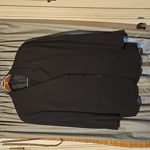 Armani pants and jacket set size 46